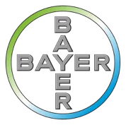 Conferencia Psicología Evolutiva del Liderazgo logo-bayer-proferr