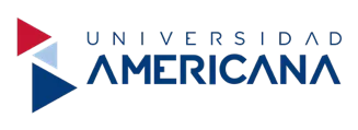 Conferencia Psicología Evolutiva del Liderazgo logo-universidad-americana