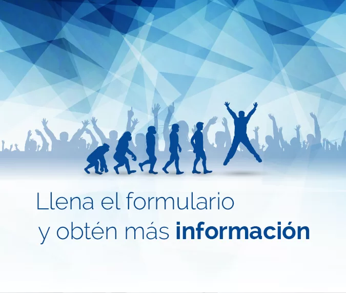 Conferencia Psicología Evolutiva del Liderazgo banner-suscripción-02