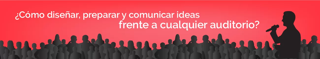 Seminario ¿Cómo hablar persuasivamente en público? banner-como-hablar-publico-02