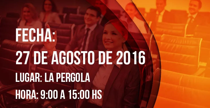 Seminario ¿Cómo hablar persuasivamente en público? info-lugar-landing-3-06