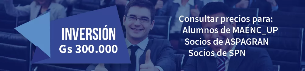 Seminario ¿Cómo hablar persuasivamente en público? inversion-landing-3-03