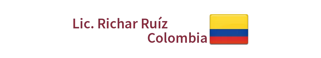 Seminario ¿Cómo hablar persuasivamente en público? nombre-richar-04