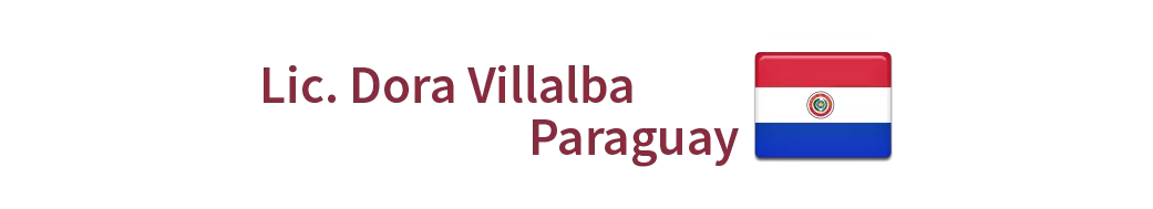 Seminario ¿Cómo hablar persuasivamente en público? nombres-05