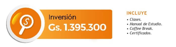 Liderazgo Avanzado ^7B53B874948E59ADCA981CE040BF0FF101A0A196CF187F8DE6^pimgpsh_fullsize_distr