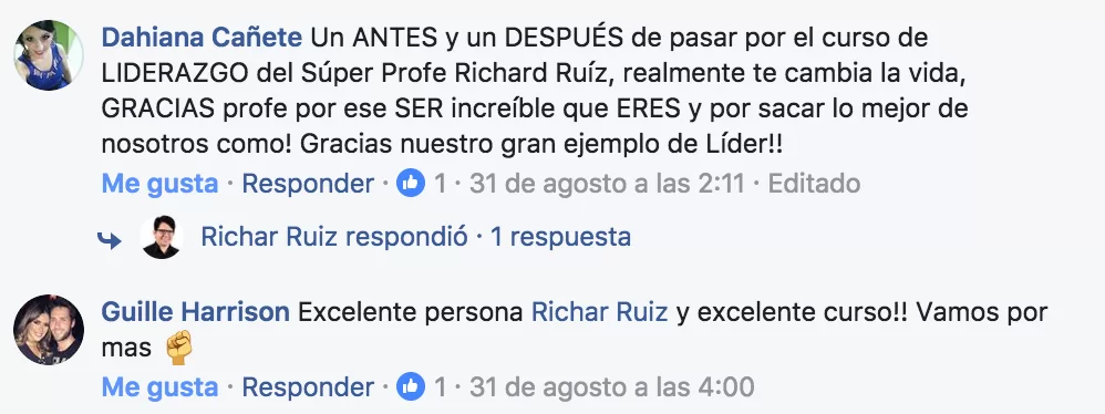 Liderazgo Avanzado Captura-de-pantalla-2017-10-01-a-las-21 04 23