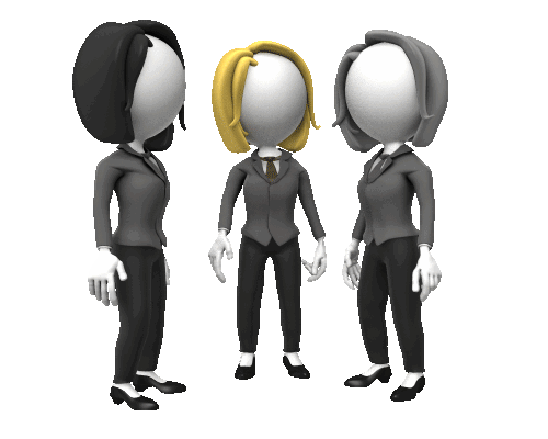 businesswomen_team_high_five_500_clr_18366