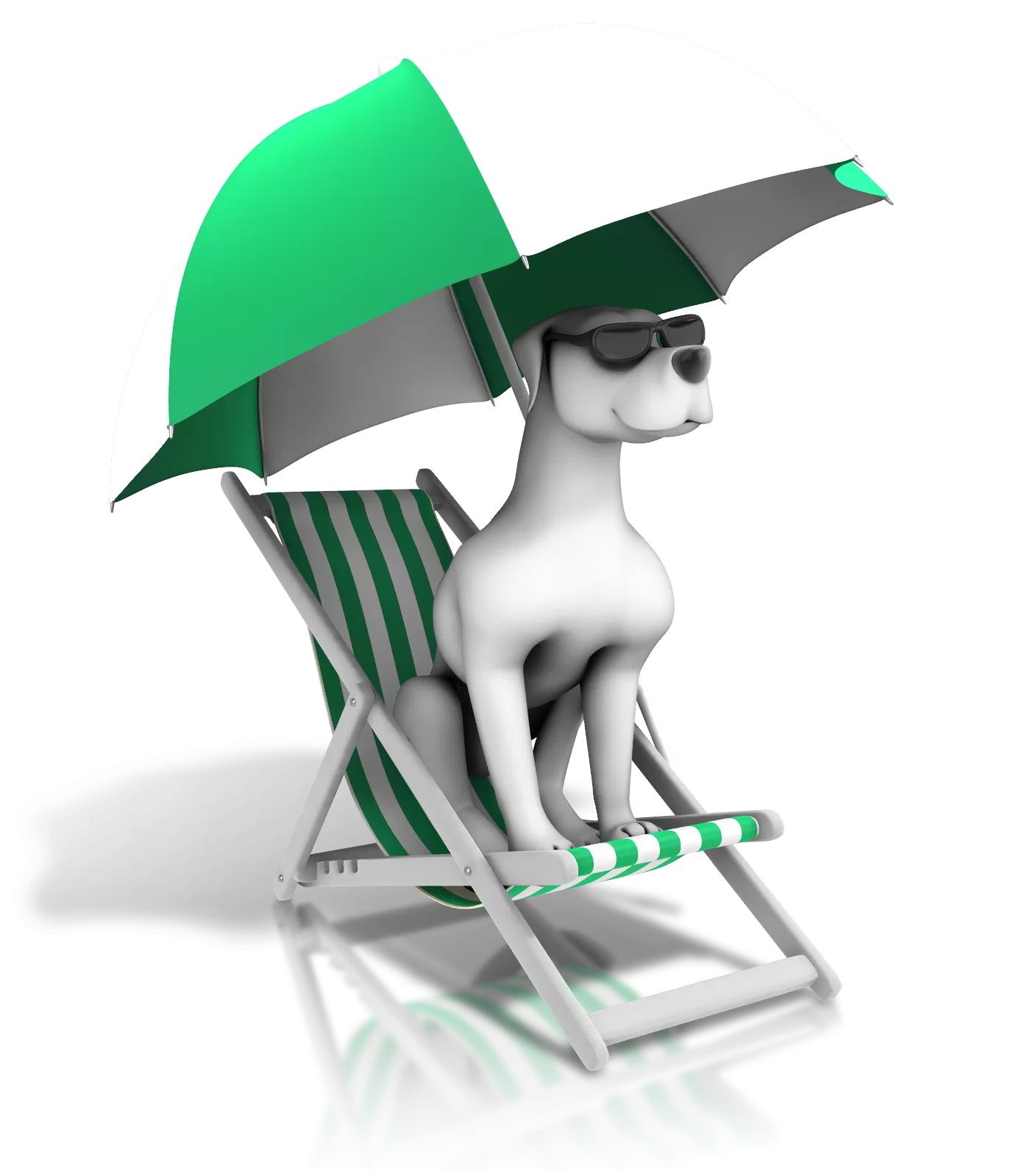 lounging_dog_days_summer_1600_clr_12418