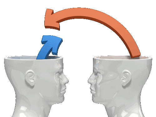 minds_flowing_ideas_500_clr_18214