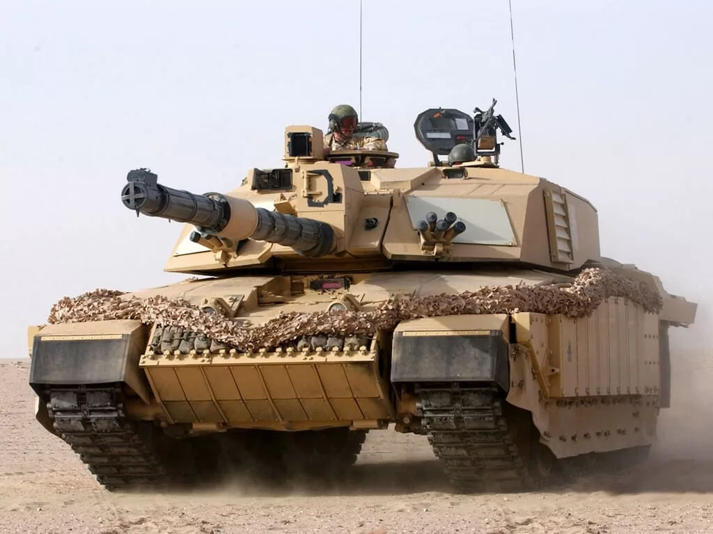 tank-06