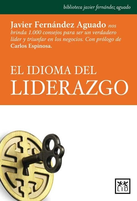 El-idioma-del-liderazgo