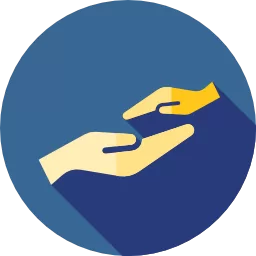 charity
