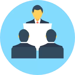conference