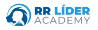 RR Líder Academy
