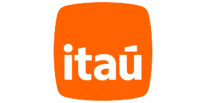 logo -11