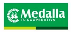 logo-medalla-cooperativa-02