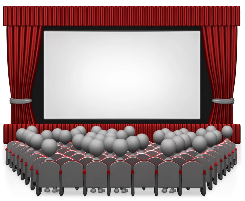 movie_theater_with_people_7629