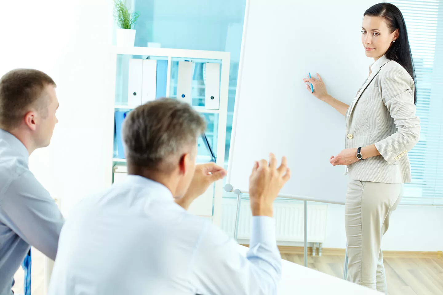 para-quien-es-este-curso