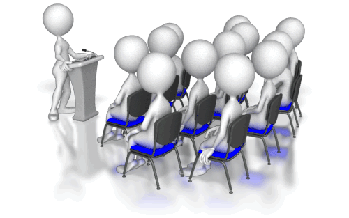 stick_figure_podium_speech_group_anim_9408