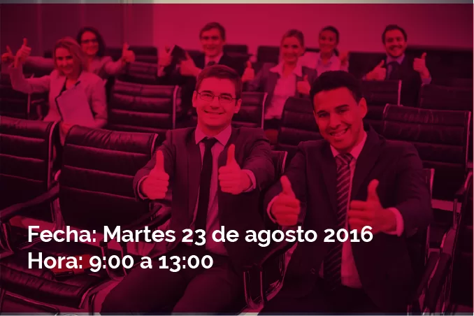 fecha-seminario-storytelling