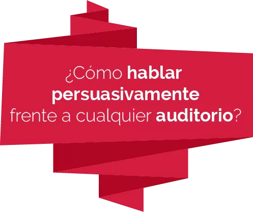 hablar-cualquier-auditorio-banner