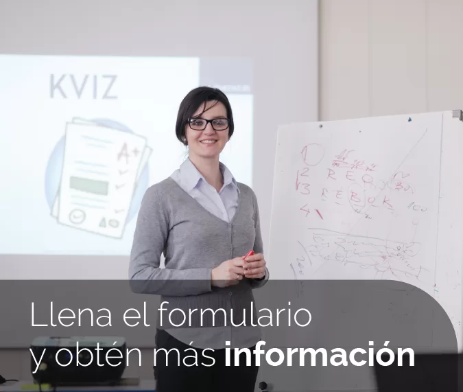 llenar-formulario-story-banner-03
