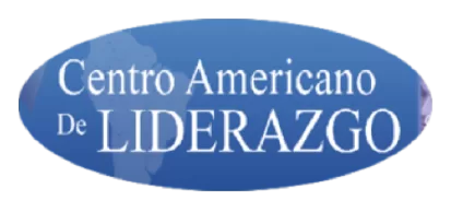 logos-organizadores-storytelling-05