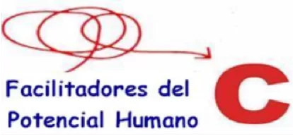 logos-organizadores-storytelling-07