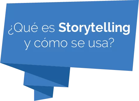 que-es-storytelling-banner