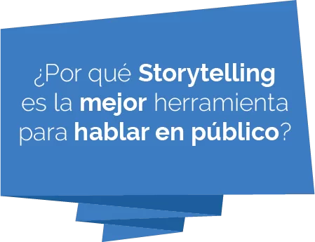 storytelling-mejor-herramienta-banner