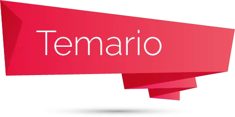 temario-titulo