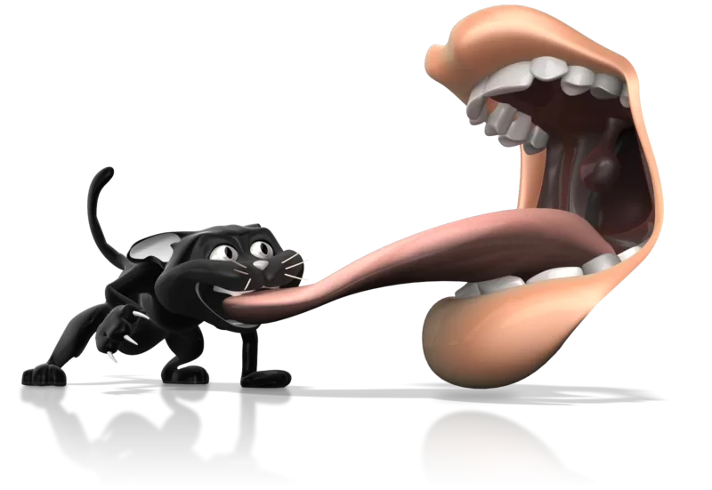 cats_got_your_tongue_800_clr_13686