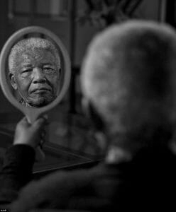 mirror-image-mandela-jide-salu