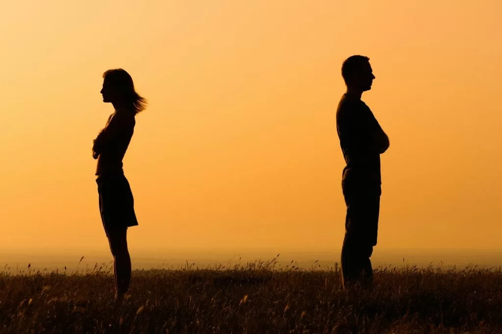 conflict-couple