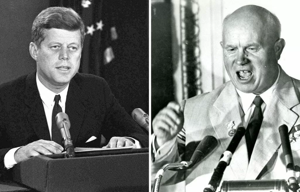 jfk-nikita