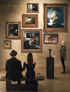 art_story