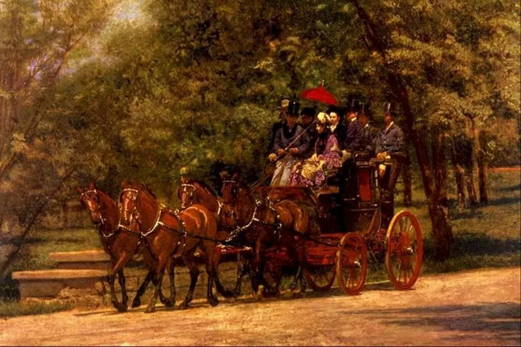 eakins_fairman_rogers_four-in-hand_may_morning_in_park_1880