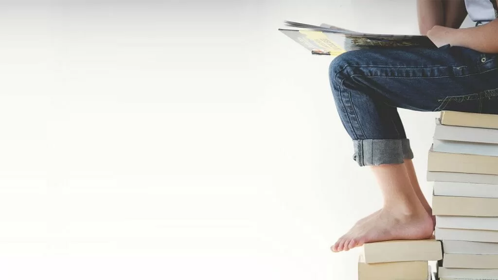 explore_reading_19253