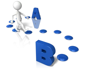 getting_from_a_to_b_9235