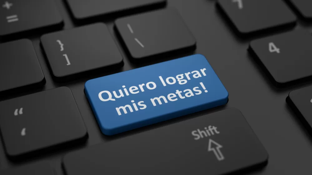 low_profile_keyboard_custom_19465
