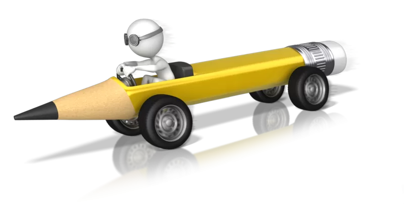 stick_figure_driving_pencil_800_clr_10266