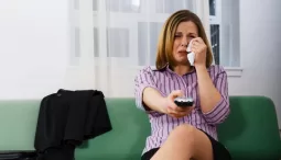2016012414523330