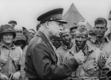 dd-eisenhower-large