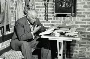 dr-jung-em-bollingen