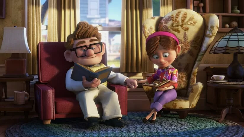 pixar-up-3