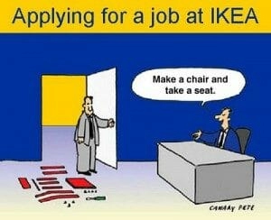 IKEA-Effect-300x244