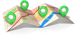 folded_map_locations_400_clr_14735