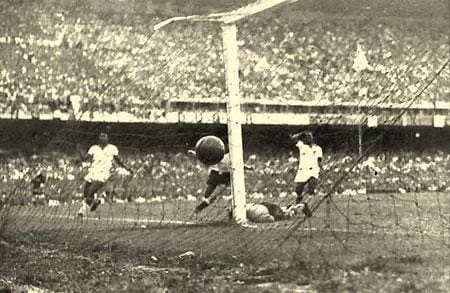 moacir-barbosa-goleiro-da-selecao-de-1950-1