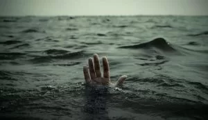 Teen-Revived-After-Drowning