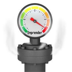 custom_pressure_gauge_13793